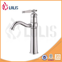 (A0020) Faucet Manufacturer Classical Used Bathtub tub Faucets